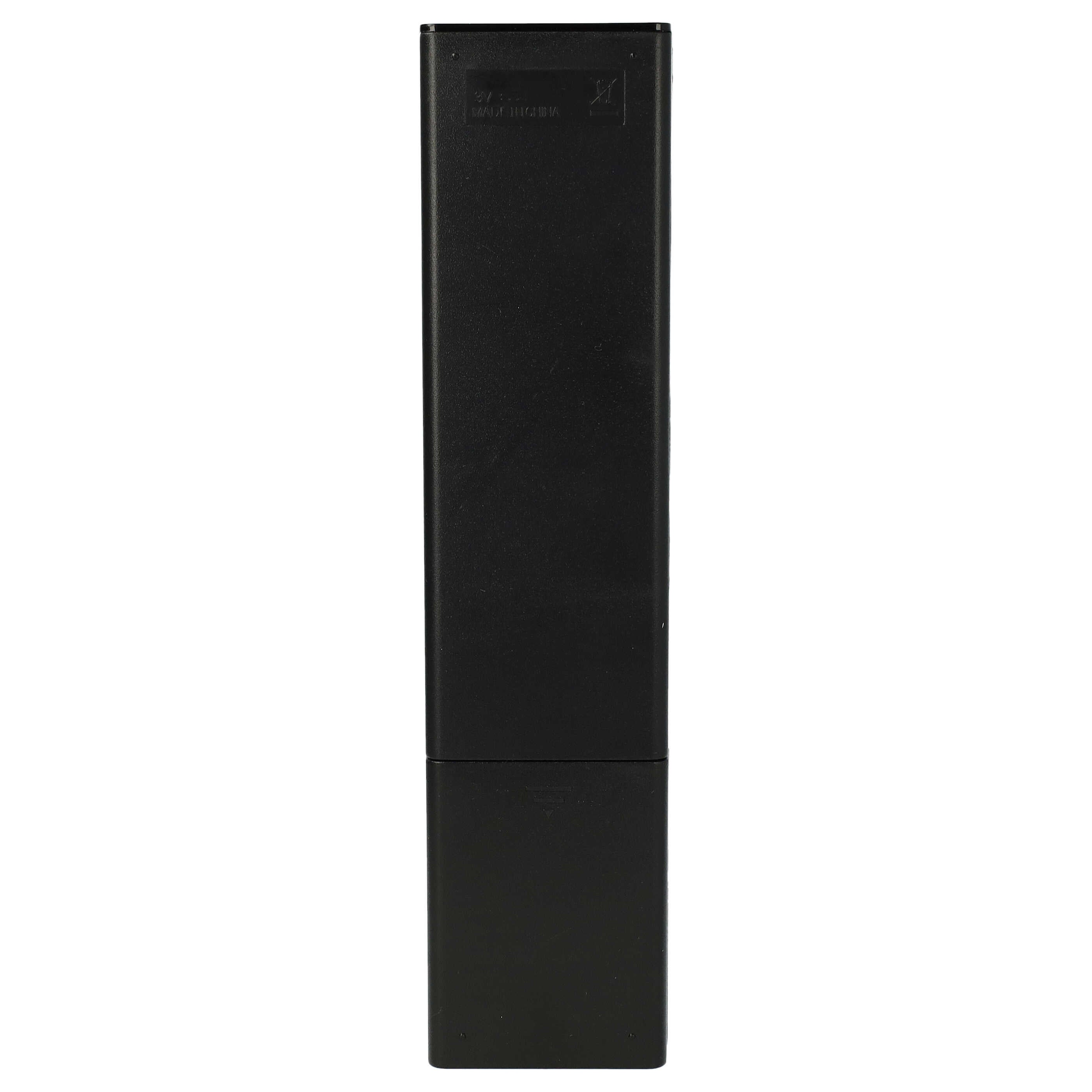 Télécommande Neuve Pour Téléviseurs Sony KDL-32W660E, W705B, W705C – Modèles RMF-TX300E/301E/310E