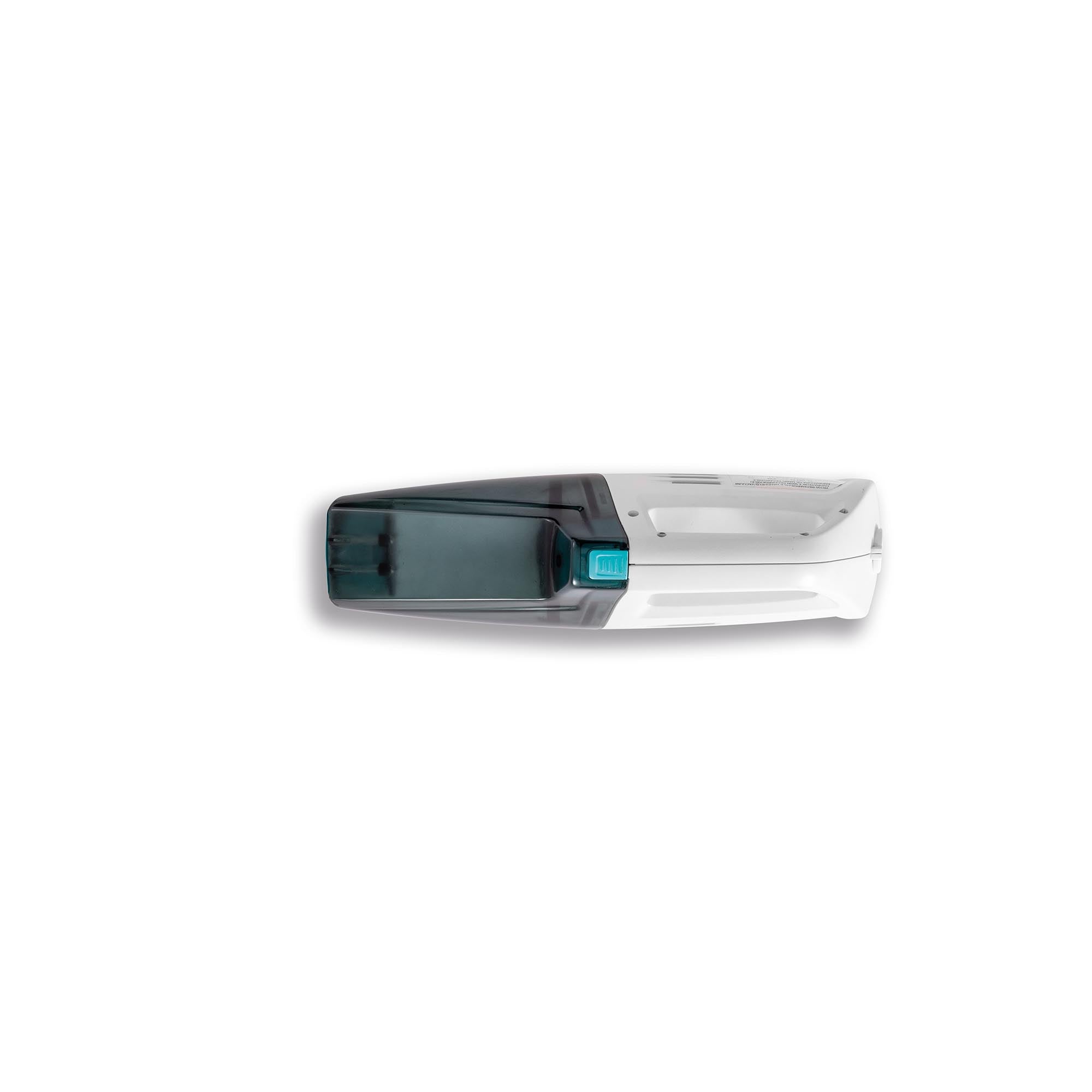Aspirador de piscina manual recargable ZR100 INTEX - 8