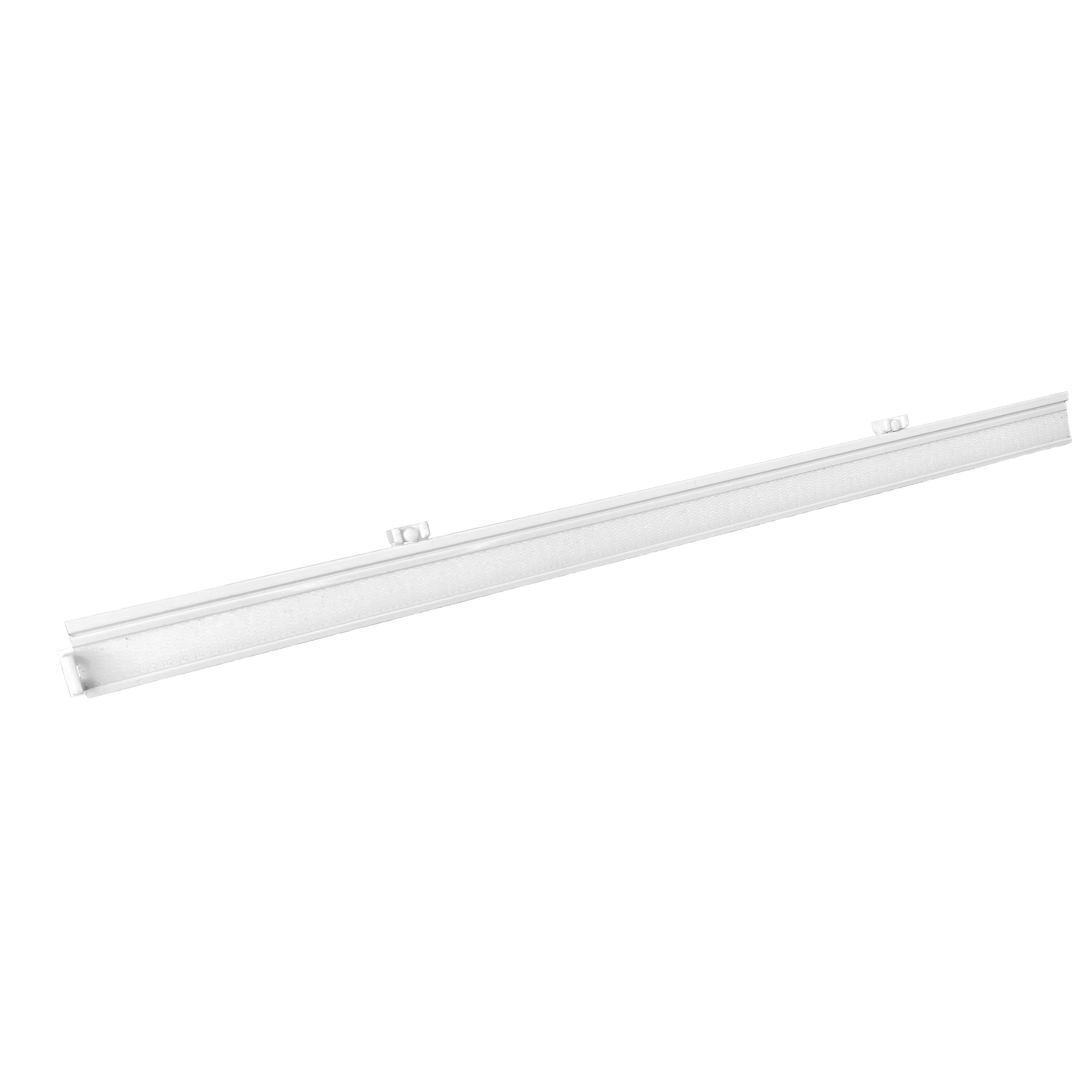 chariot-de-panneaux-70-cm-chariot-panneau-japonais-wellmira-porte
