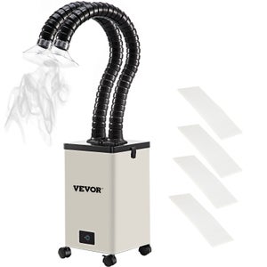 extracteur fumée cigarette pour maison Extracteur de fumée de cigarette au meilleur prix