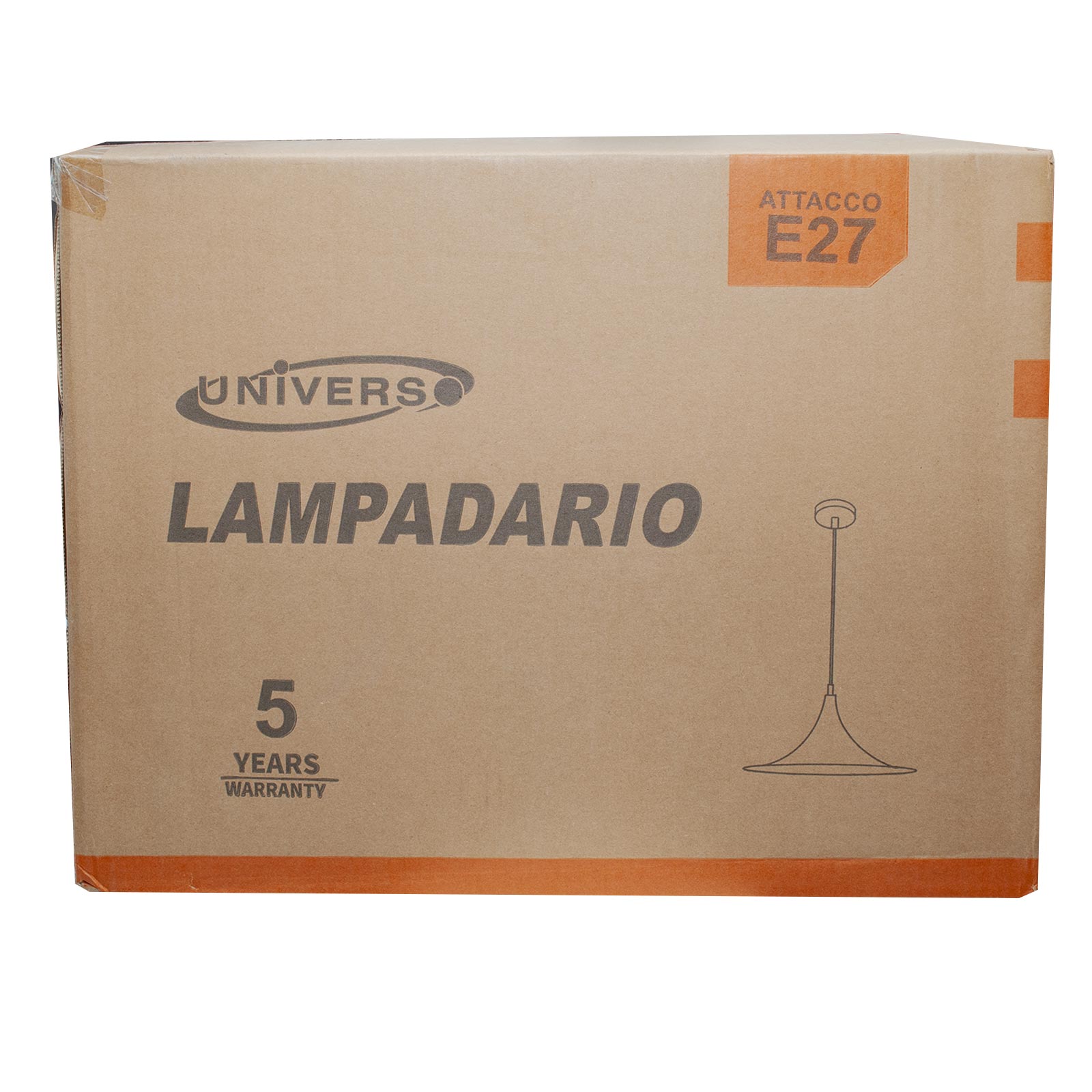 Spot LED 8W GU10 encastré plafond chromé salon cuisine 65mm LIGHT 3000K - 9