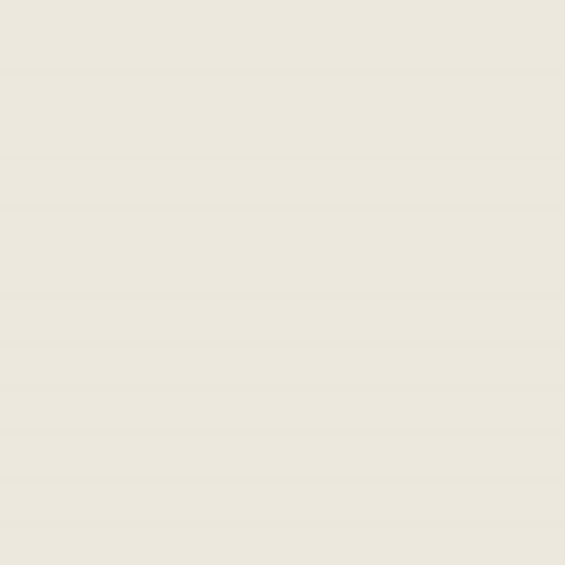Papel pintado liso beige crema claro - 53 cm x 10.05 m - borastapeter