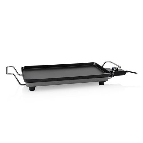 Tristar Plancha Electrica Asar Table Grill Superior 2500 W 46 X 26 Cm Princess - Imagen 2