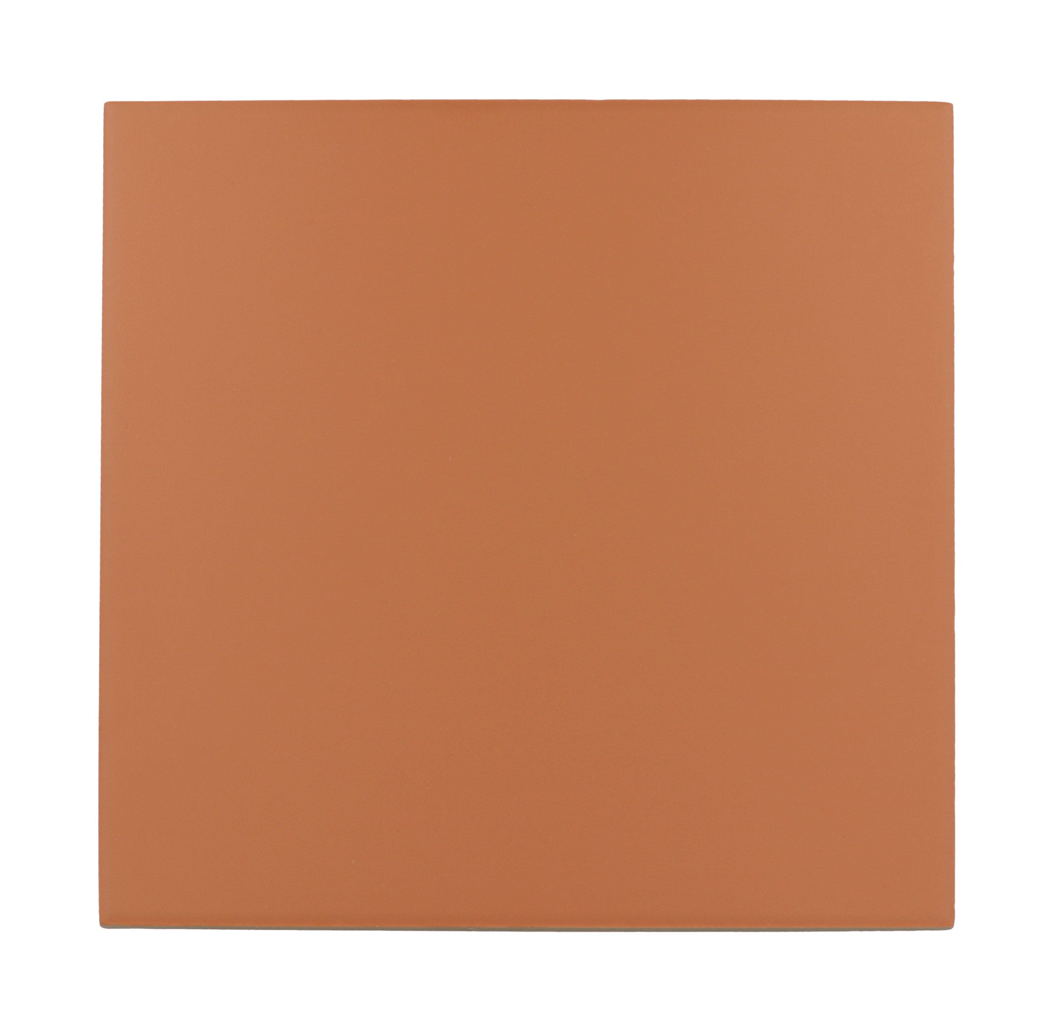 Carrelage Sol Antidérapant Crème Terre Cuite 33x33cm - R10, Finition Mate, 30m²