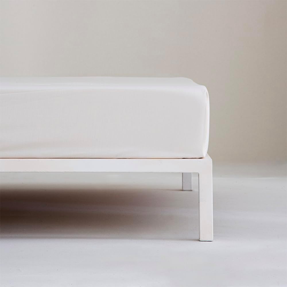 COTTON ARTean Beddengoedset, 160 x 190 / 200 cm, percale COTTON ARTean Beddengoedset, 160 x 190 / 200 cm, percale