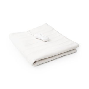 Coperta Plaid Flanella Velluto Divano Camera Da Letto Divano 1 Pezzo Puo Essere Utilizzato In Morbida Pelliccia Morbida E Calda Bambino 150x200 Cm Blu 89019018