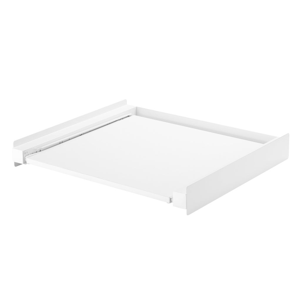 Holmios Easy Solutions Kit Union Lavadora Secadora Universal , Leroy Merlin