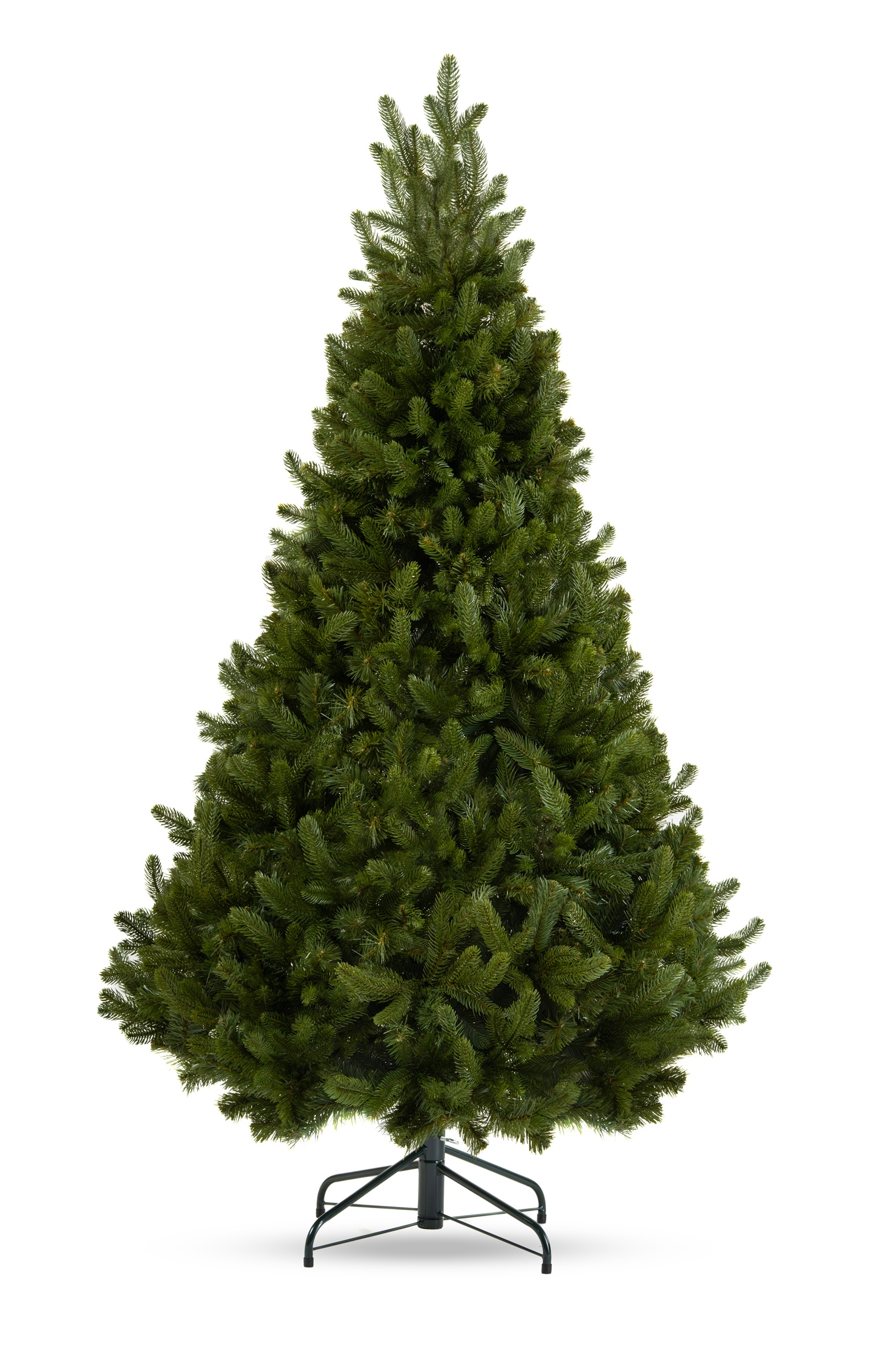 Choinka Jodła Szlachetna 180cm Corciano - 3