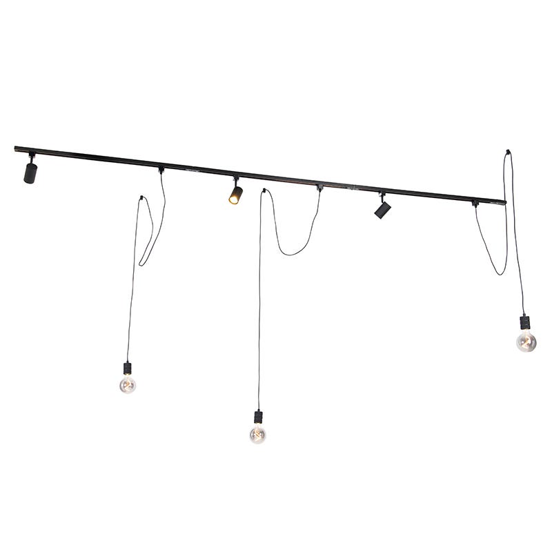 Philips - Lampade A Sospensione, Lampadari E Philips - Lampade A Sospensione, Lampadari E