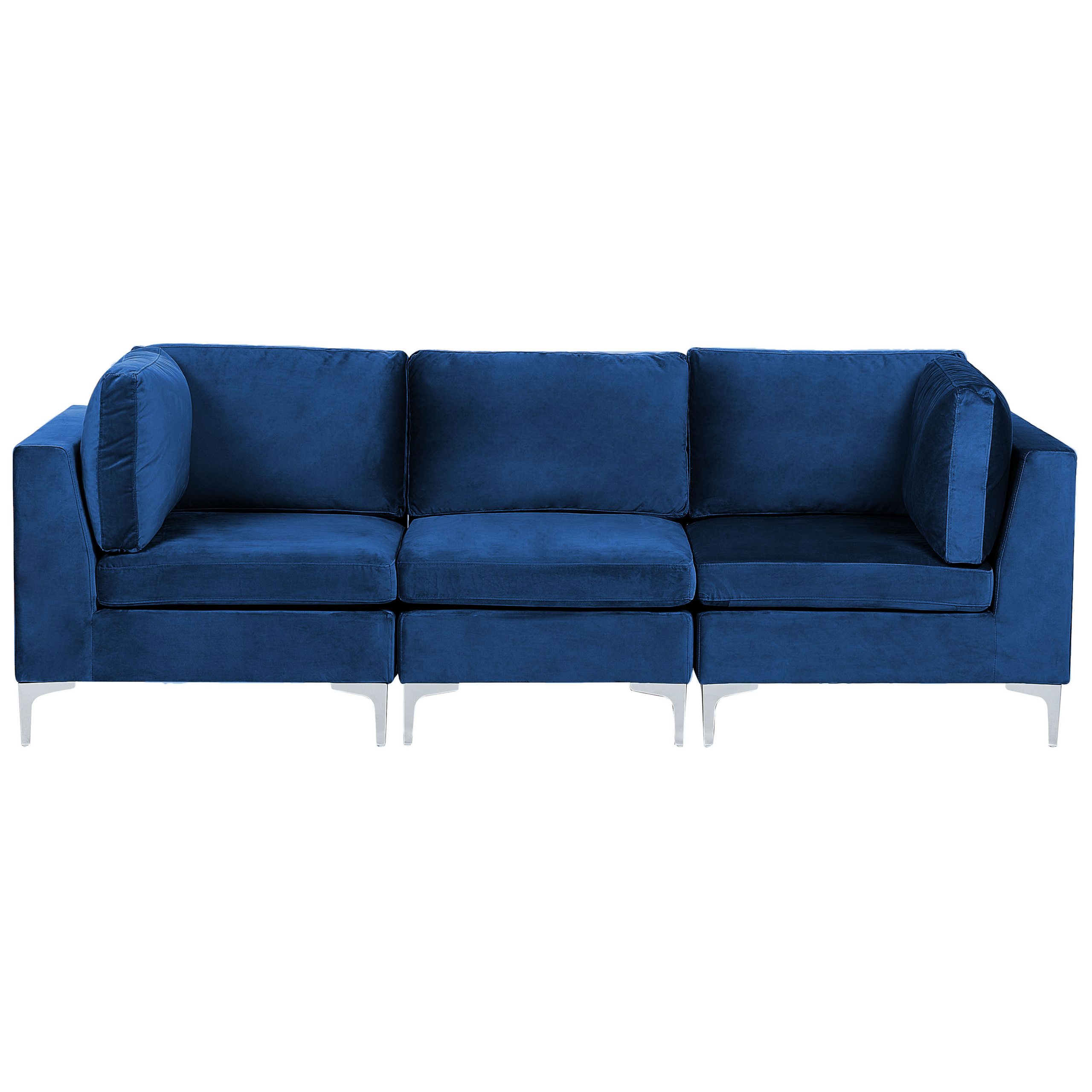 Loussiesd - Coperta in pile con motivo a squalo, stile marino, in stile marino, per divano, adulti, creatura, coperta morbida e morbida, 152,4 x 200,7 cm