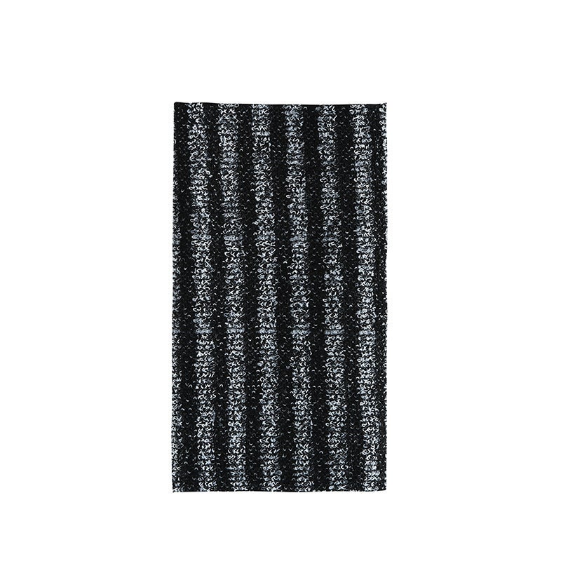 Serviette exfoliante, brosse douce pour le dos, convient aux peaux sensibles et rugueuses, (30 pièces) - 2