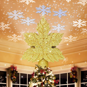 Decorazione natalizia a forma di angelo, per albero di Natale, vacanze, matrimoni, feste, per interni, casa, Natale, giorno del Ringraziamento Qumiuu