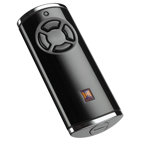 Télécommande Hörmann HS4 BS 868 MHz