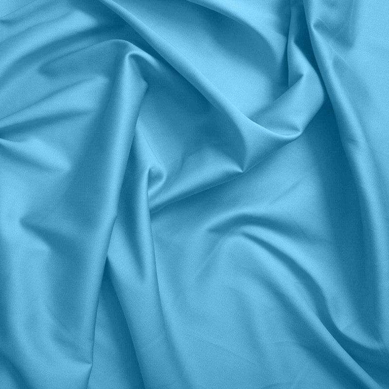 Housse de couette 240 x 220 cm 