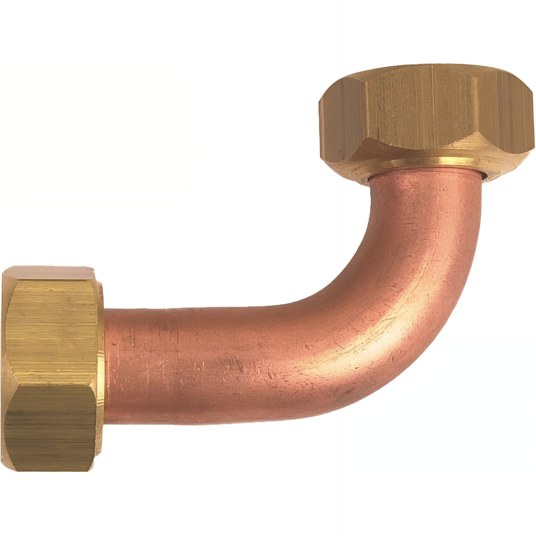 Gioco Di Dama Cinese In Legno Diametro 29 Cm - L'Albero Da Giocare 66410 3225280664101