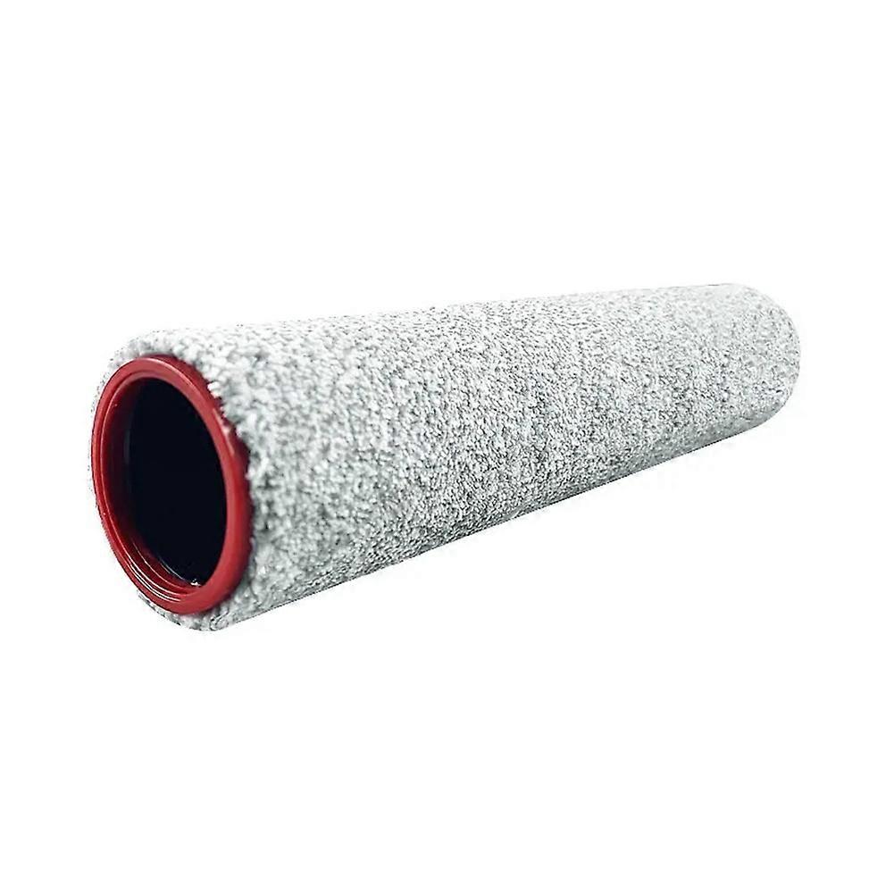 Brosse principale à rouleau souple pour aspirateur Dreame H12 Pro, filtre Hepa , VERSION1 - 3