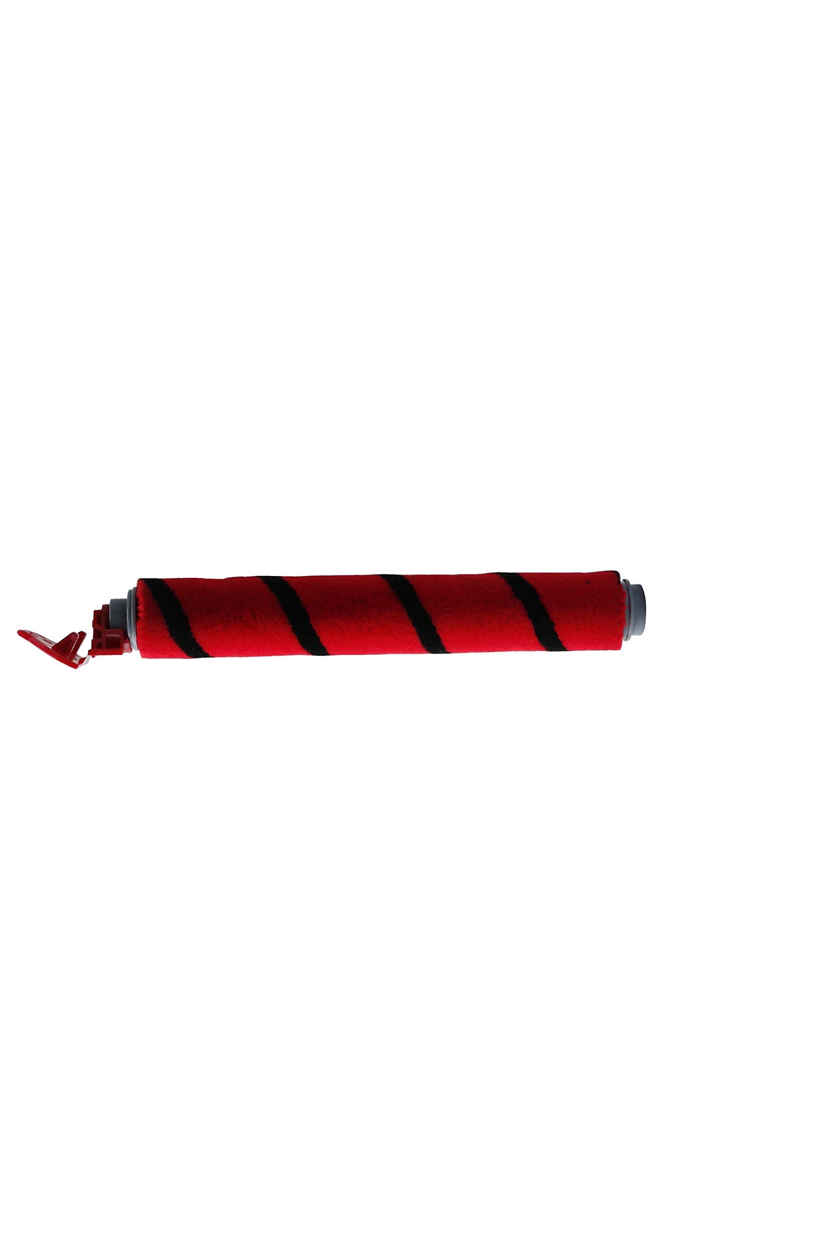 Spazzola Rullo Agitatore Originale Hoover – Ricambio Per Aspirapolvere Verticale – 35601697-0