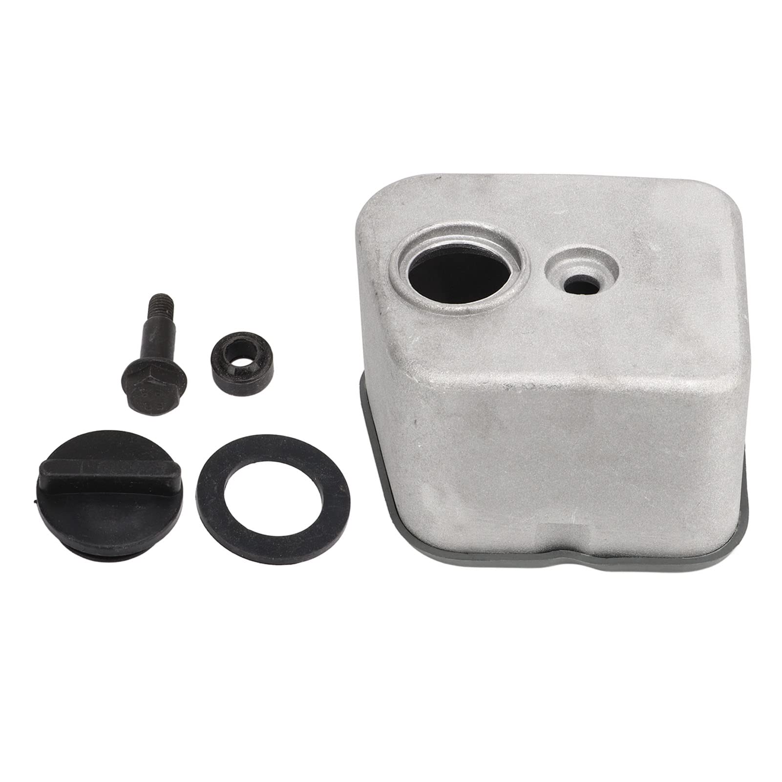 DE VALVE PCV, moteur 0248S0 avec remplacement de la membrane pour 3008 1.6HDI 2009‑2016 31330335 20092016 - Auto DE VALVE PCV, moteur 0248S0 avec remplacement de la membrane pour 3008 1.6HDI 2009‑2016 31330335 20092016 - Auto