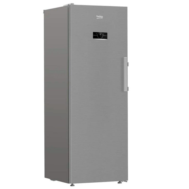 Congélateur BEKO B5RMFNE314X - 6