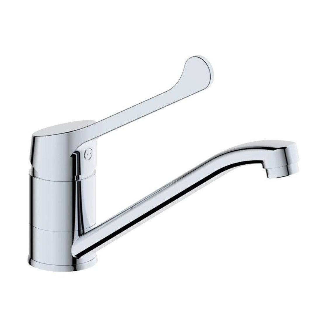 lavello cucina con mobile leroy merlin