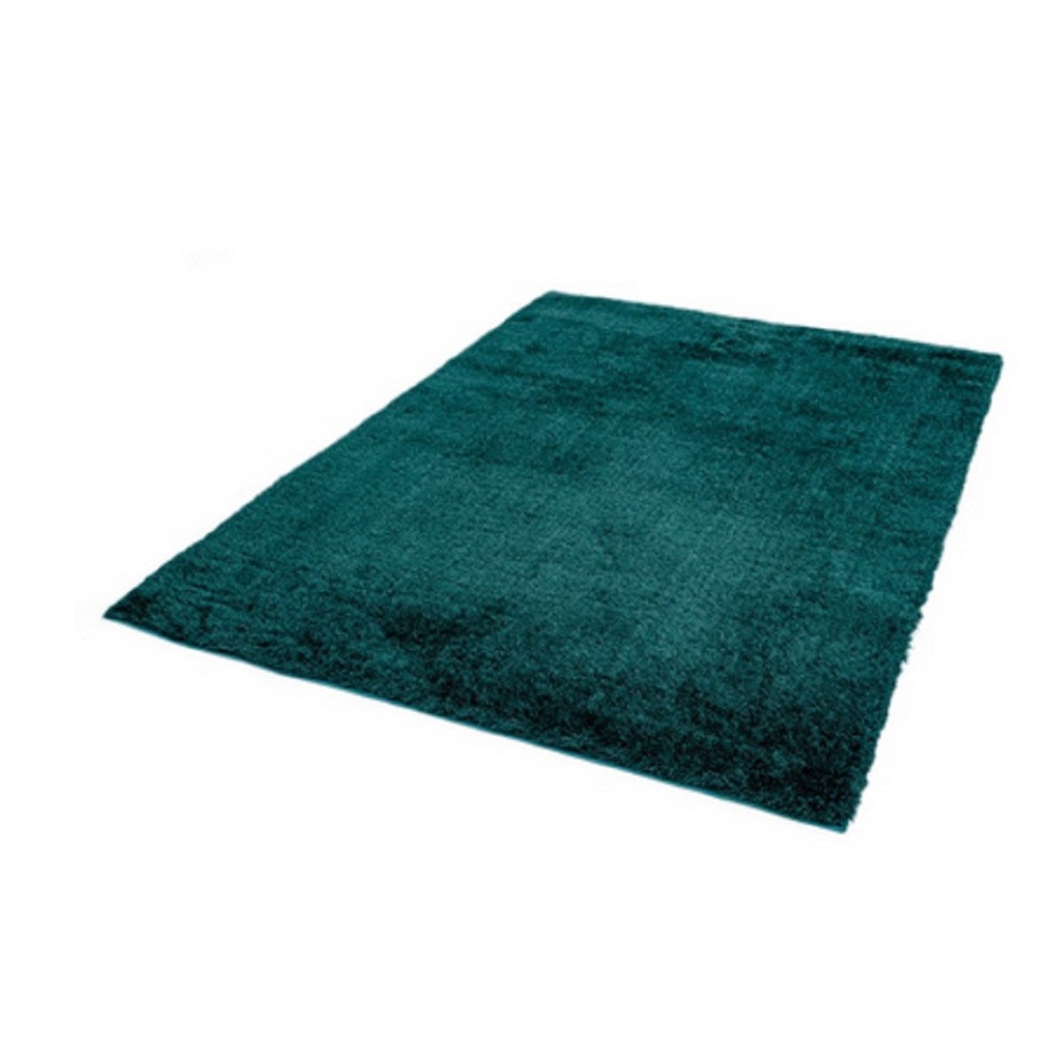 Tapis shaggy moderne PYTHON 120x170 cm - 4