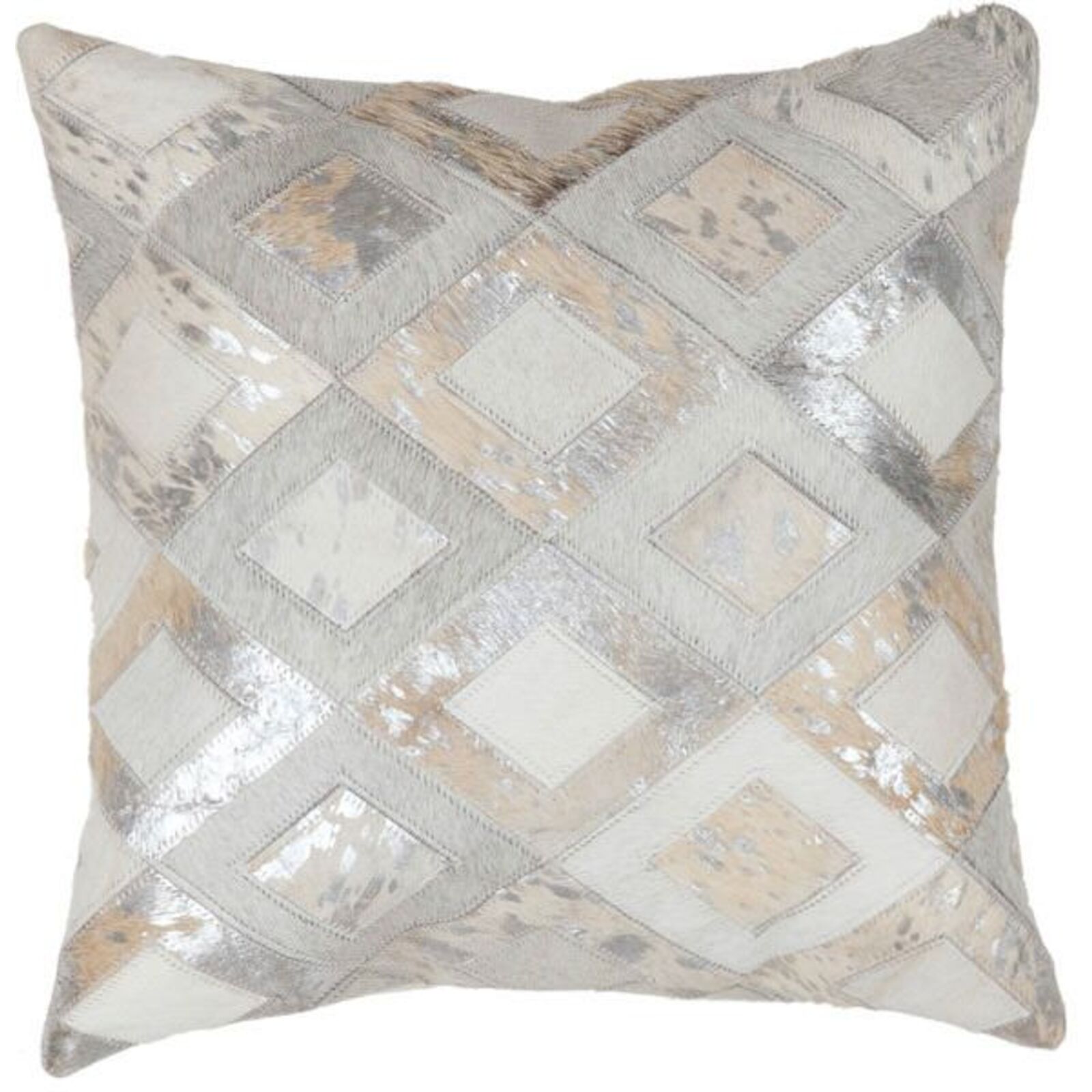 coussin 1114Ren main image 0