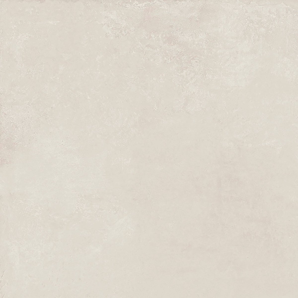 Dalle extérieur sur plots Arès 2.0 beige R11 60x60 cm - Réflex Boutique - 2