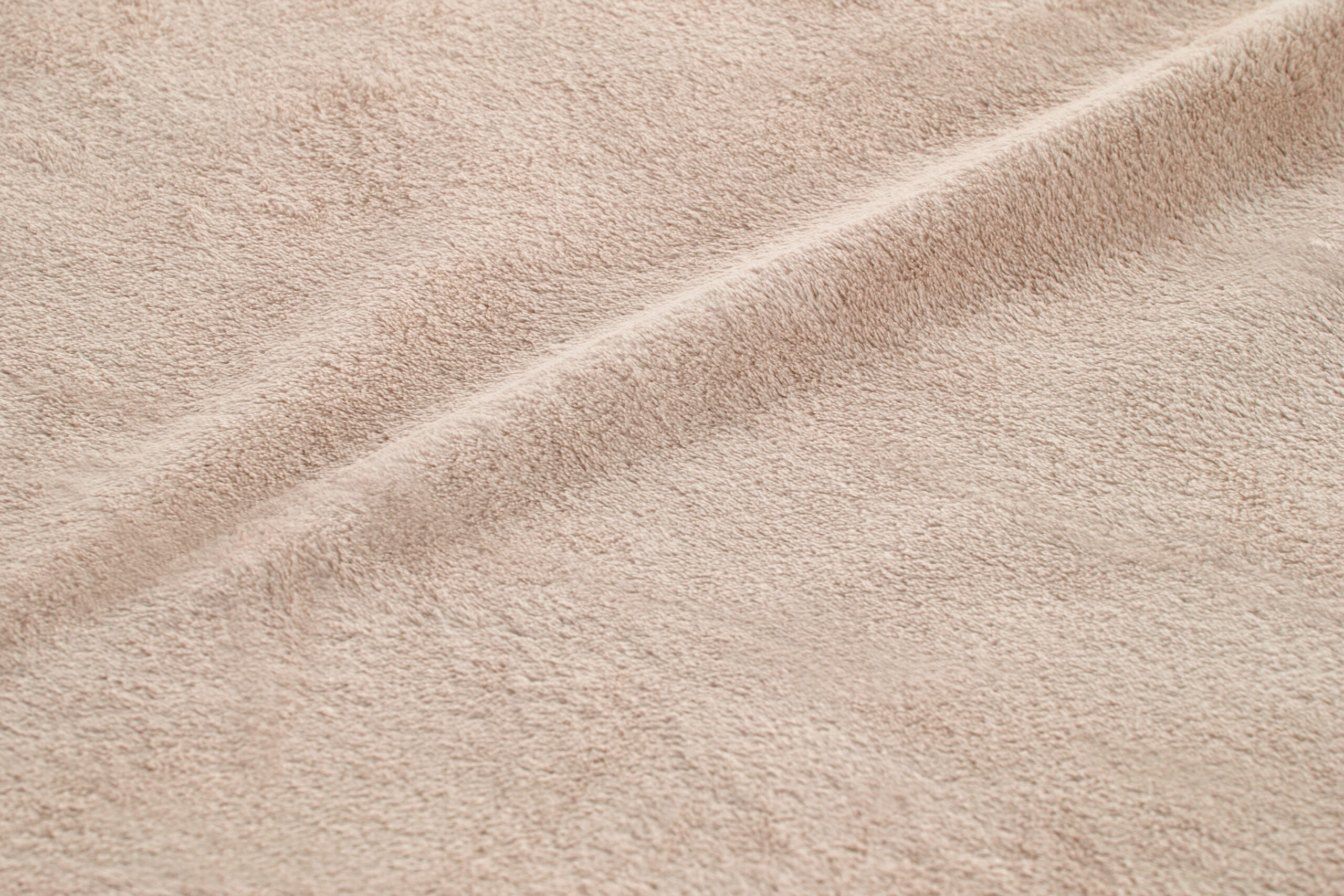 Sábana Bajera Ajustable Coralina Beige Cama 90cm Donegal Collections - 3