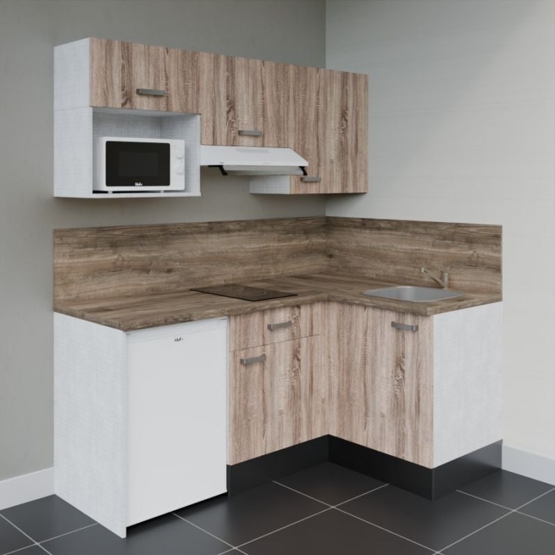 Sitemapcdatahttpsshopinf Inetcomkitchenette Pour Studio Leroy Merlin