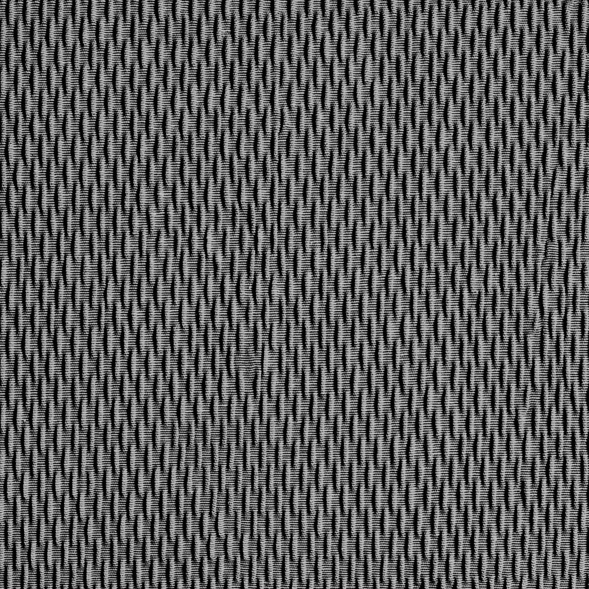 Martina Home - Túnez - Fodera per poltrona relax - Grigio - 2