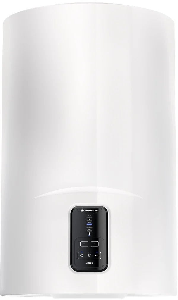 Ariston Thermo Group Blanco Termo Eléctrico Lydos 100L 1500W - Imagen 2