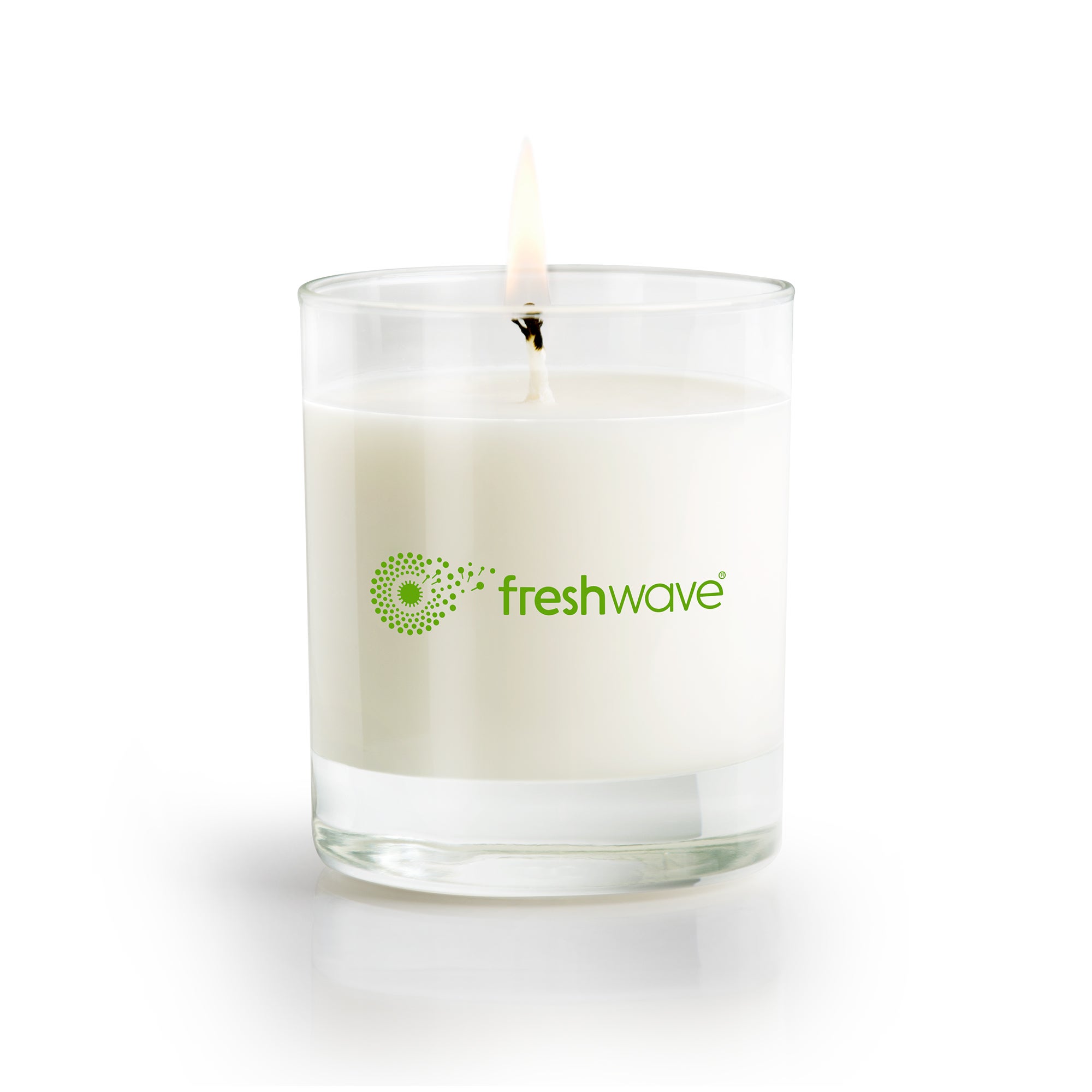 FRESHWAVE - Vela Neutralizadora e Eliminadora de Odores – Cozinhas, Salas ou Quartos - 2