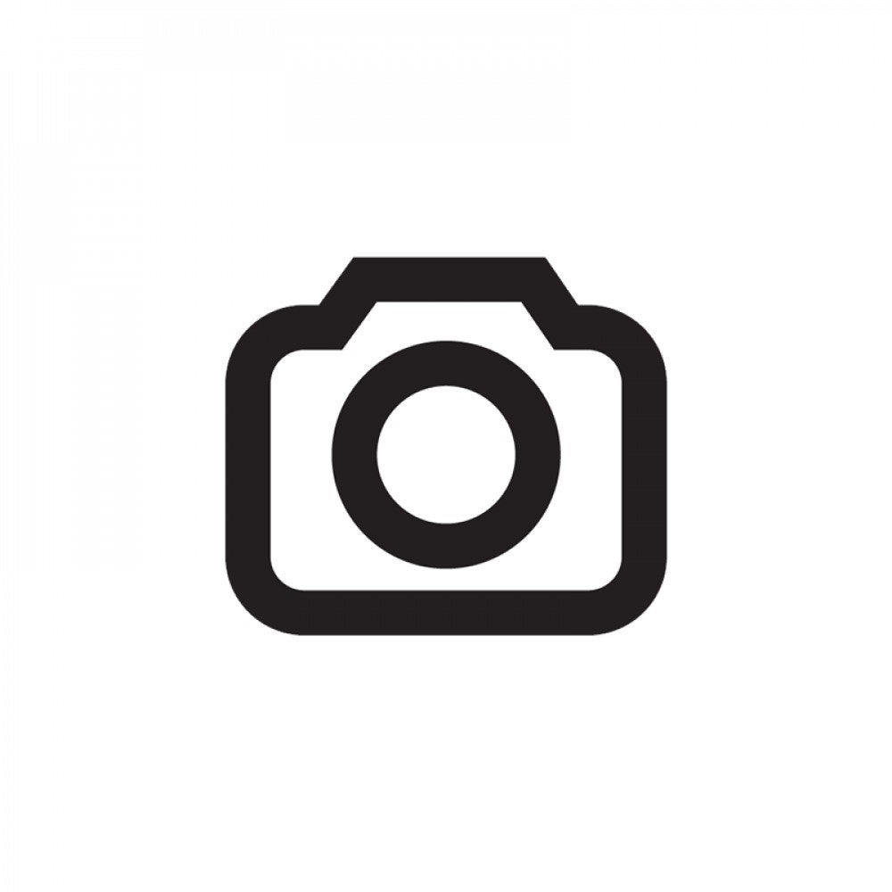 Ruban adhésif GEKO - mousse - 10mx9mm - 47300 - 2