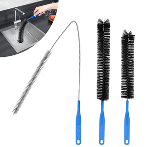 Nettoyant Et Conservateur Pour Pinceaux The Masters 24 Oz - Soin Des Pinceaux D'artiste