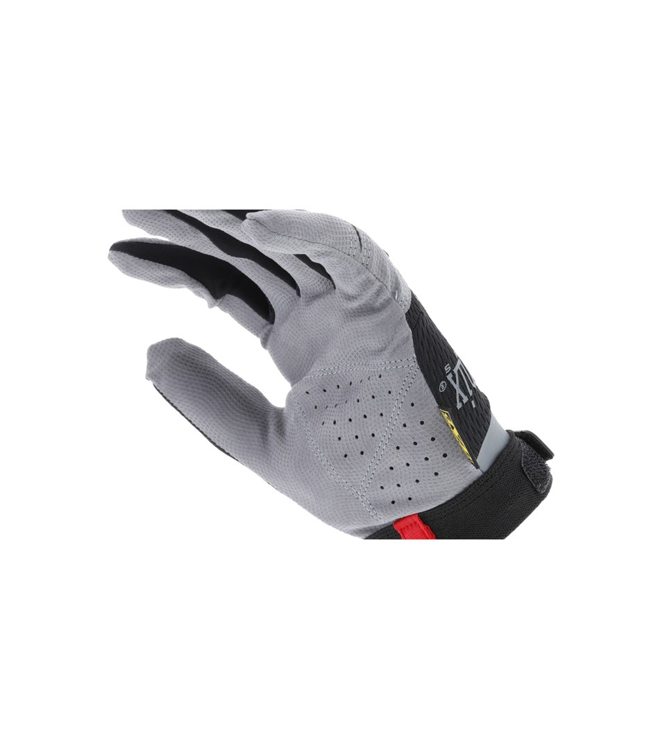 Gants Mechanix Specialty 0,5 mm Noir taille M - 7