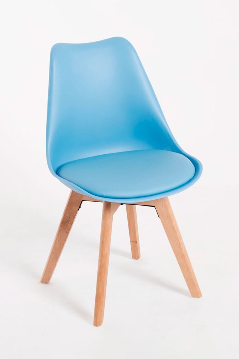 Azul