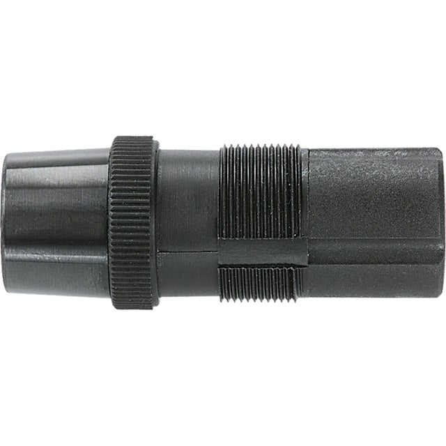 Fein Butée de percussion version standard - 32127043000