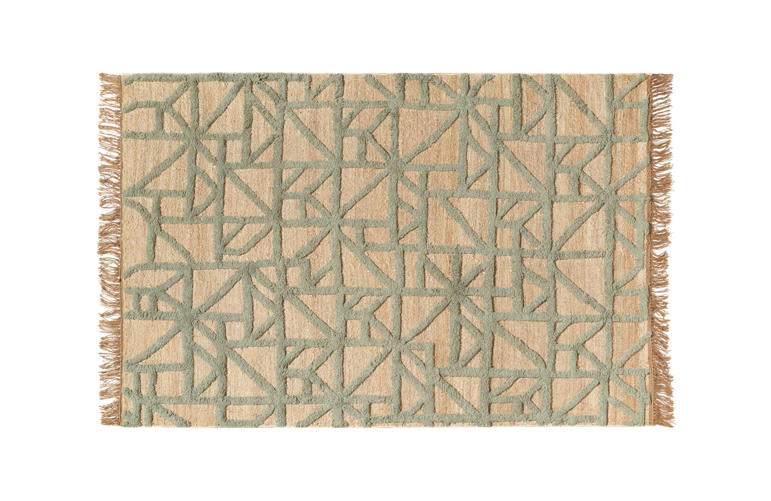 Dywan Palace 120x180 cm – luksusowy, dekoracyjny i nowoczesny