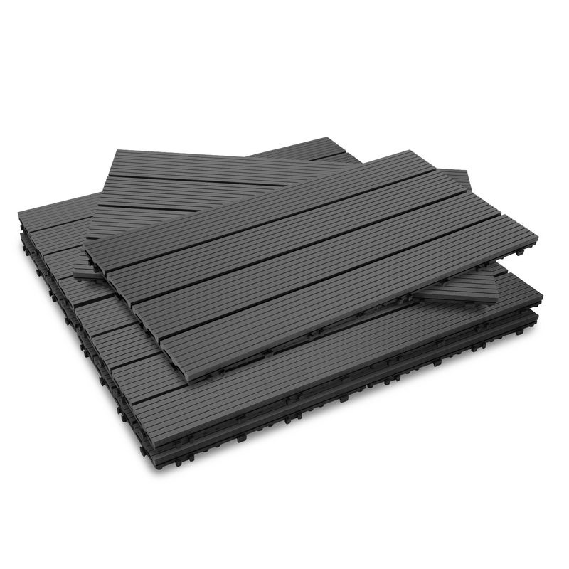 24 Fermac Tovaglia Da Esterno In Marmo E Metallo | Pesi Per Tovaglia Con Clip, 3,5x4,5 Cm | Per Picnic, Matrimoni E Barbecue