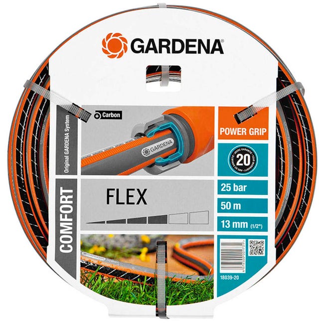 Computer irrigazione FLEX Gardena Computer irrigazione FLEX Gardena