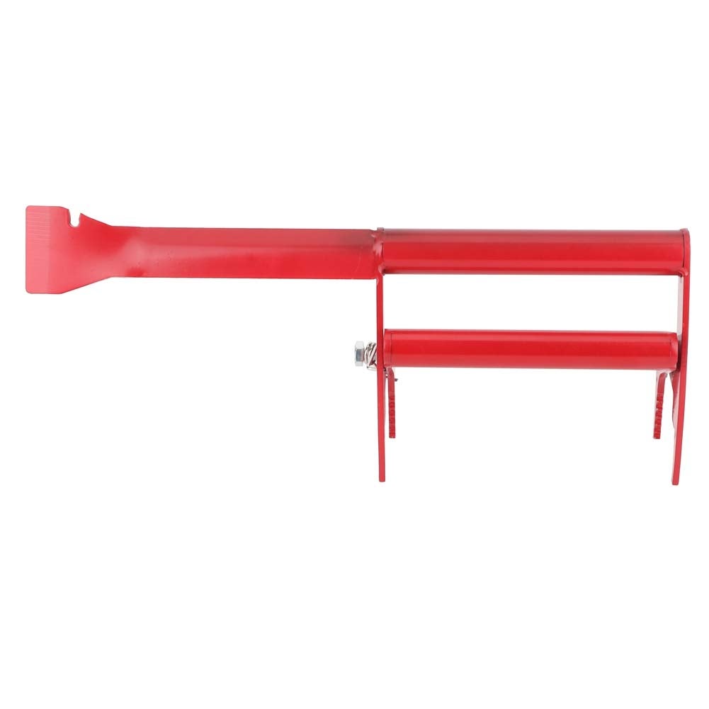 Set De Casseroles Camping MSR Mouette - 2 Et 1.5 Litres, Acier Inoxydable, Emboîtables, Occasion