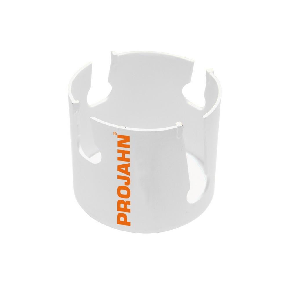 Carota Multi PROJAHN cu lame placate cu aliaj dur 68 mm (2 2/3