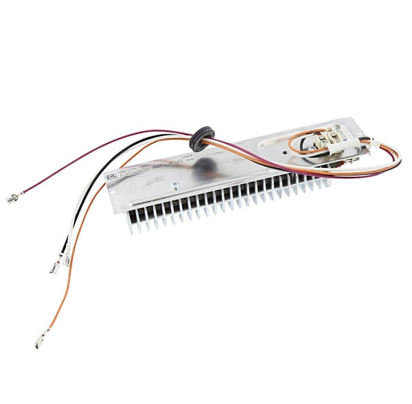 RESISTANCE 2000W SECHELINGE ARTHUR MARTIN ELECTROLUX Leroy Merlin — free download