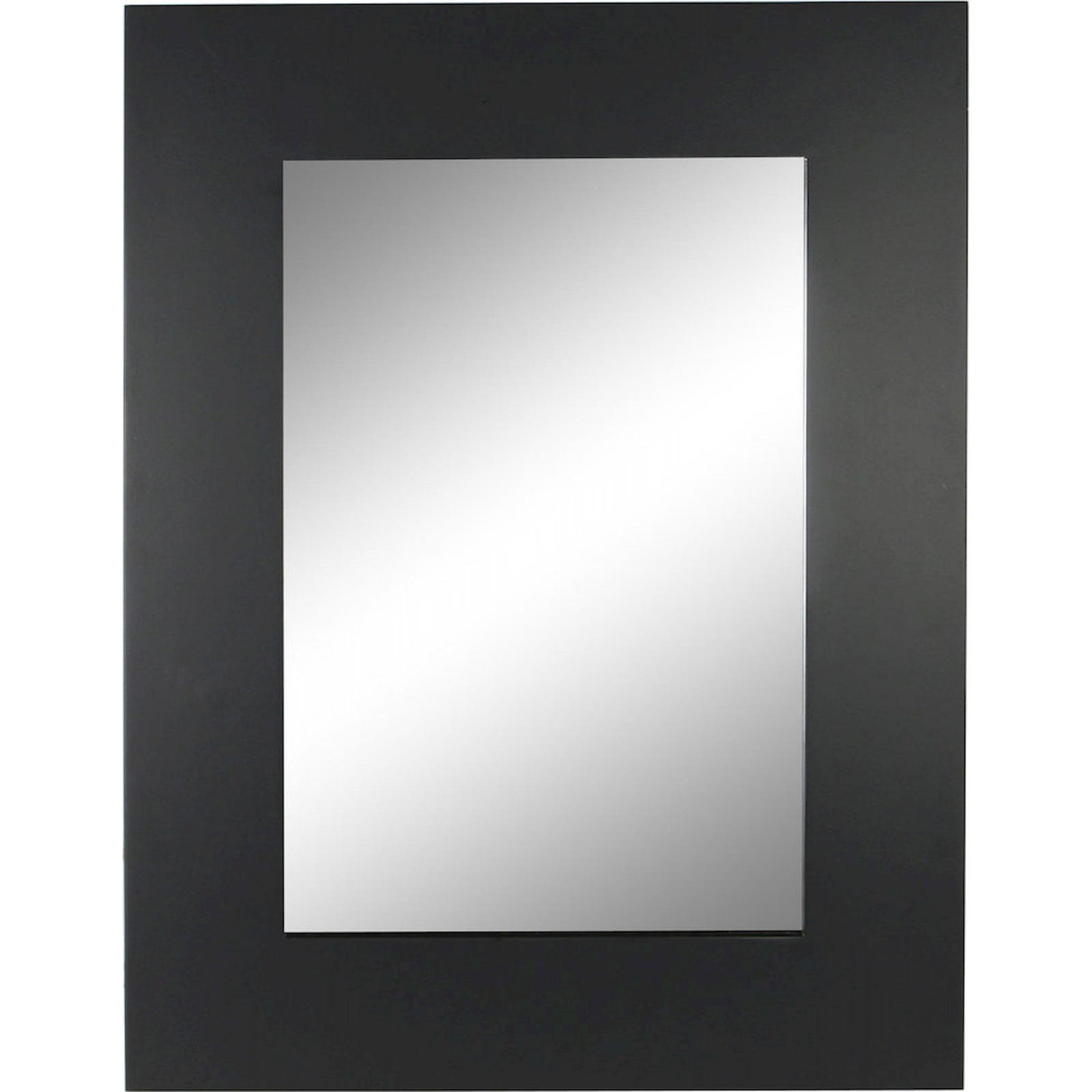 TIMEMORE Miroir noir BASIC Échelle numérique Cameroon TIMEMORE Miroir noir BASIC Échelle numérique Cameroon