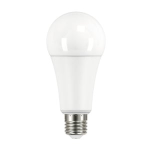 HOMEOW Lampadine LED E27 16W - Set Di 6, Luce Fredda 6000K, 1600LM, Equivalente 150W Alogena - Foto 4