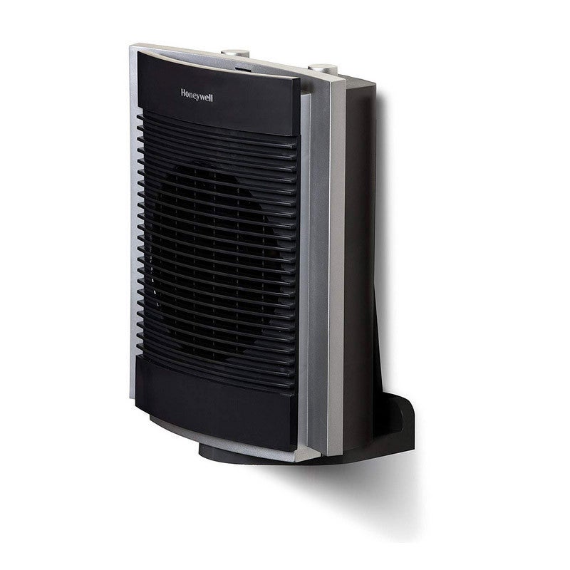 Termowentylator stojący Honeywell HZ500 2000W 1 szt.