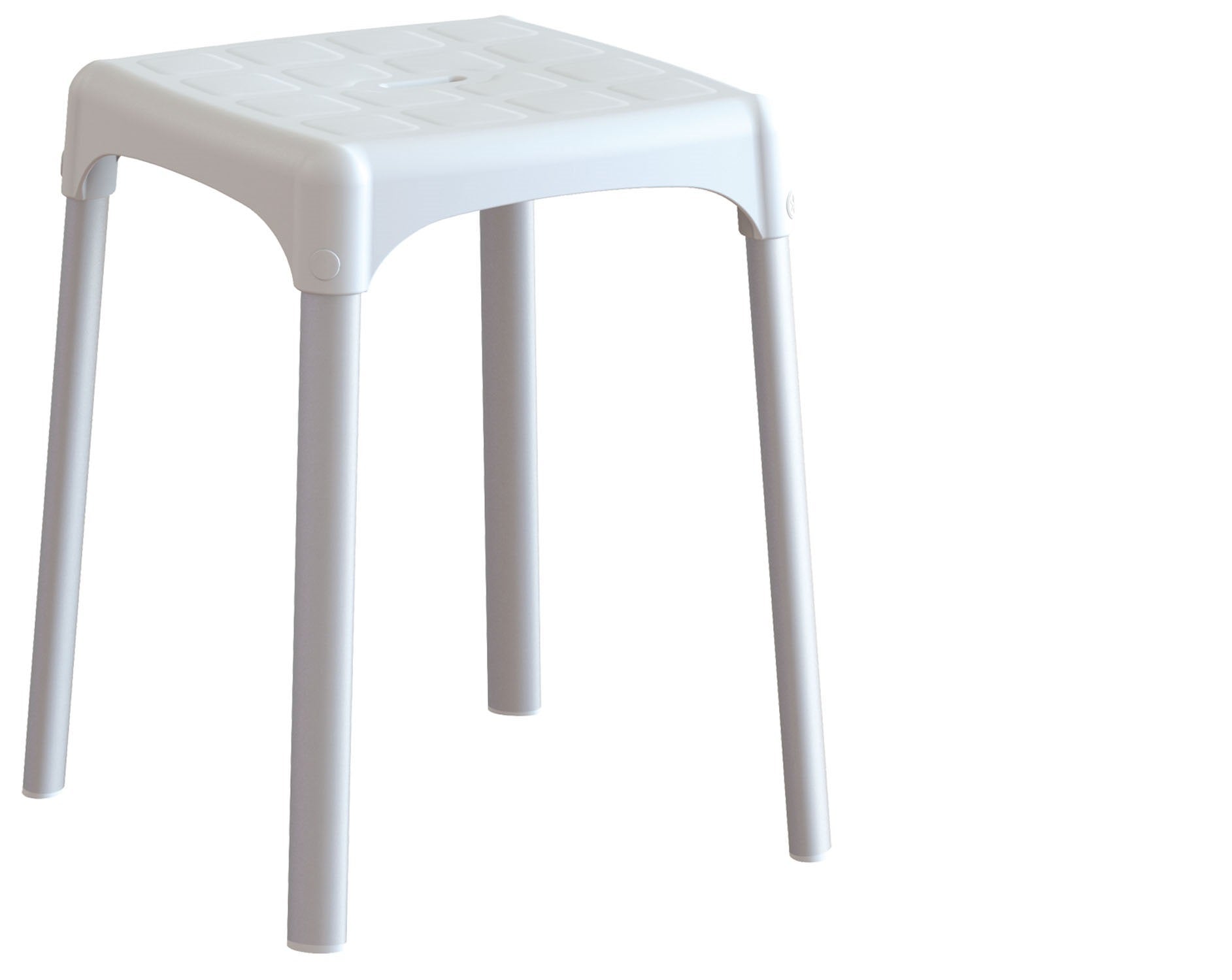 antiscivolo per vasca da bagno