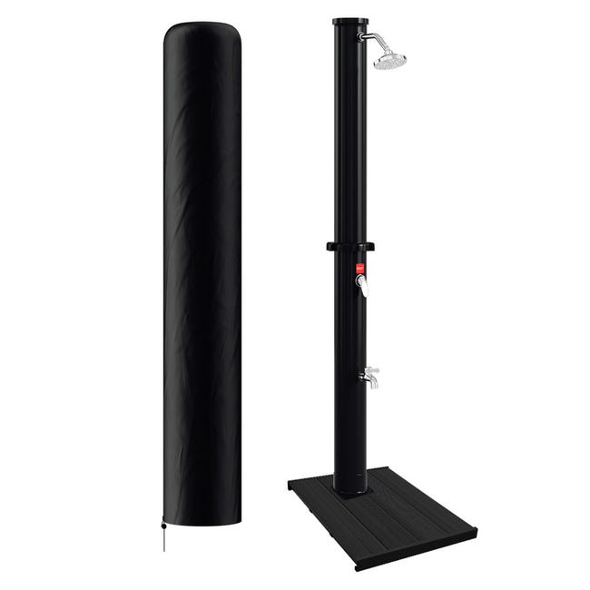 douche pour piscine exterieure - Agencement de jardin aux meilleurs prix douche pour piscine exterieure - Agencement de jardin aux meilleurs prix
