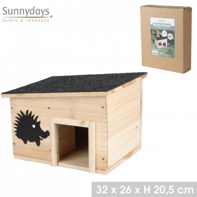 Ultrason Rats Maison insecte au meilleur prix | Leroy Merlin