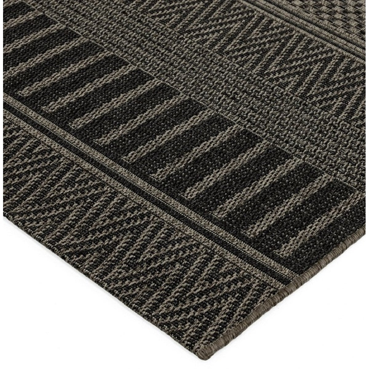 Tapis intérieur extérieur VARA 200x290 cm - 4